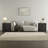 Cesiro 3-Drawer Nightstand with Metal Glides-980755279-983206915