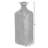 Table Vase-1460442290