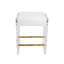 Indy 26" Counter Stool-43859048-44109801
