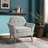 Newtin Mid-Century Modern Accent Chair-126140646