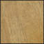Table basse Blaze