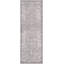 Tapis gris Hidekazu-1266214458
