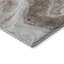 Tapis abstrait lavable à la machine de qualité supérieure Metinaro AMF1706-1243093644