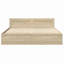 Bed Frame-1713553826