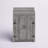 Accent Cabinet-111732656