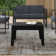 Bence Rectangular Outdoor Coffee Table
