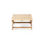 Table basse Sedona