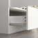 Syverson Armoire