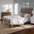 Fabienne Slat Bed-1226569821
