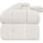 Ames Upholstered Sofa-90279195-113545496
