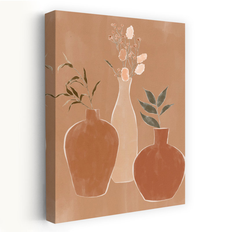 Print, 60.96cm H x 40.64cm W