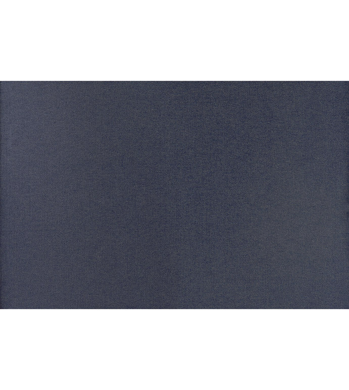 Strauss Fabric