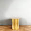 Table d'appoint Greenpoint-1661773728