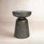 Arthur End Table-125234283