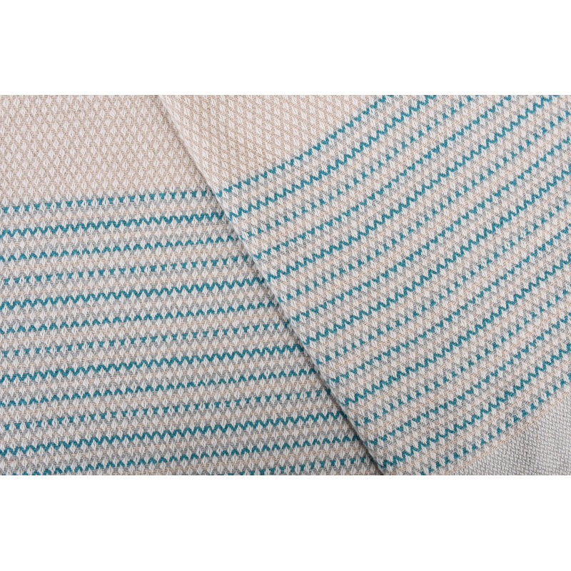 Rosemary Hand/Kitchen Towel