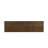 Nova 72'' W 6 - Drawer Dresser-64800924