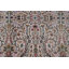 Tapis traditionnel turc 8 x 11