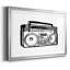 Croquis de Boombox-463344830-463344817