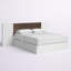 Lit plateforme avec rangement Bourquin-2088601641-2138474816