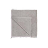 Frino 100% Cotton Bath Towel