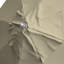 Parasol en fibre de verre 9 pi-2146673843