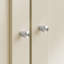 Highgate Sideboard-90560413