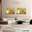 Harnek tournesol collage-107832761