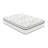 Wayfair Sleep Medium Hybrid Mattress-1291605434-1218615692