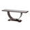 Salon 54 in. Solid Wood Console Table