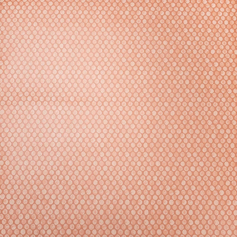 Geometric 10m x 53cm Matte Wallpaper Roll