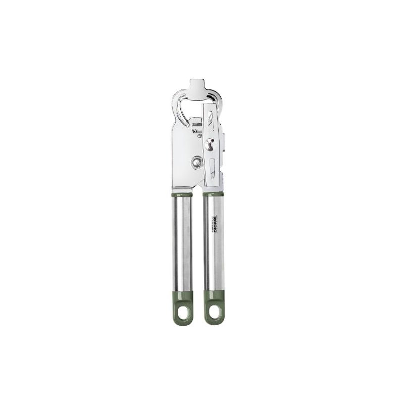 Elements 2-in-1 Can Opener Thyme, Thyme