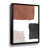 Black Framed selected