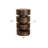 Forge Tier Accent Table-540889454