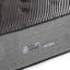 Matelas double matelassé 14 "Pure Ice-1225113105