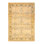 Classic One-of-a-Kind 6' 2" X 9' 1" Hand Knotted Area Rug