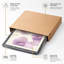 Floating Geometry Minimalist - Print-330769670-330769674