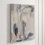 Morning Ritual I Painting by Emma McCartney-25705367-25705361
