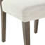 Chaise Koenig