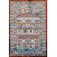 Tapis intérieur / extérieur Ryatt-82317786