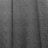 Aasiya Semi Sheer Curtain Pair-313519911-313519898