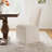 Silvia 20'' H Upholstered Parsons Chair-532136646