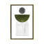 «Mid Century Shapes» par Whales Way - impression d'art graphique-55204178-55204177-55204176