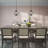Buckeys 2 - Light Pendant-22804132