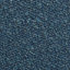 Kelso Blue 100% Polyester