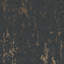 City Romance Collection Metallic Concrete Wallpaper Roll-1239784425