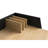Desk-19916850
