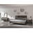 Jared Platform Bed-1488672092-1484346681