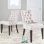 Chaise d'appoint capitonnée Abby-1071119005-1071119204