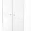 Ceinwen Manufactured Wood Wardrobe
