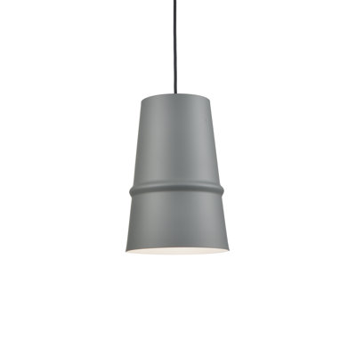 1 - Light Pendant
